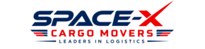 Space-X Cargo Movers